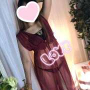 ヒメ日記 2026/03/08 22:20 投稿 松本 モアグループ西川口人妻城