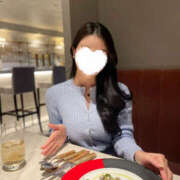 ヒメ日記 2024/12/28 14:43 投稿 明香里 琥珀（こはく）