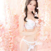 ヒメ日記 2025/03/03 20:54 投稿 明香里 琥珀（こはく）