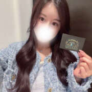 ヒメ日記 2025/03/14 00:40 投稿 明香里 琥珀（こはく）