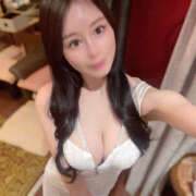 ヒメ日記 2025/03/22 07:56 投稿 明香里 琥珀（こはく）