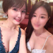 ヒメ日記 2025/03/31 18:40 投稿 明香里 琥珀（こはく）