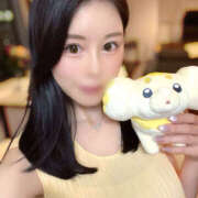 ヒメ日記 2025/04/04 18:43 投稿 明香里 琥珀（こはく）