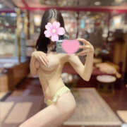 ヒメ日記 2025/05/07 18:12 投稿 明香里 琥珀（こはく）