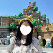 ヒメ日記 2025/05/18 18:47 投稿 明香里 琥珀（こはく）