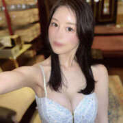 ヒメ日記 2025/06/02 22:10 投稿 明香里 琥珀（こはく）