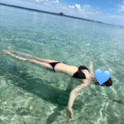 ヒメ日記 2025/06/28 14:22 投稿 明香里 琥珀（こはく）