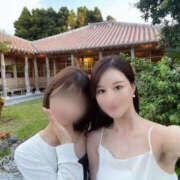 ヒメ日記 2025/06/29 18:55 投稿 明香里 琥珀（こはく）