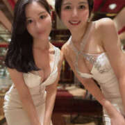 ヒメ日記 2025/07/07 10:27 投稿 明香里 琥珀（こはく）