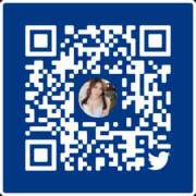 ヒメ日記 2025/08/06 22:28 投稿 明香里 琥珀（こはく）