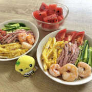 ヒメ日記 2025/08/16 15:24 投稿 明香里 琥珀（こはく）