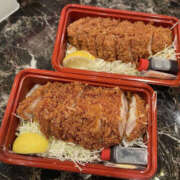 ヒメ日記 2025/08/22 18:28 投稿 明香里 琥珀（こはく）