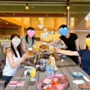 ヒメ日記 2025/08/29 07:34 投稿 明香里 琥珀（こはく）