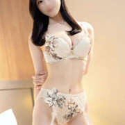 ヒメ日記 2025/08/31 19:04 投稿 明香里 琥珀（こはく）