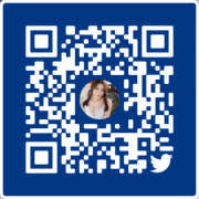 ヒメ日記 2025/09/27 16:27 投稿 明香里 琥珀（こはく）