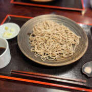 明香里 明香里の大冒険〜後半〜 琥珀（こはく）