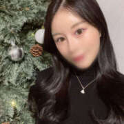 明香里 捨てる勇気 琥珀（こはく）