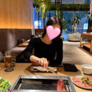 明香里 気持ち新たに 琥珀（こはく）