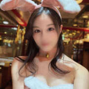 ヒメ日記 2025/12/08 07:54 投稿 明香里 琥珀（こはく）