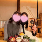 明香里 前夜祭 琥珀（こはく）