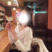 ヒメ日記 2026/03/28 07:40 投稿 明香里 琥珀（こはく）