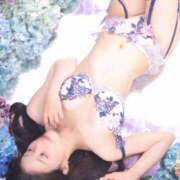 ヒメ日記 2026/05/14 07:47 投稿 明香里 琥珀（こはく）