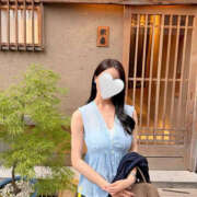 ヒメ日記 2026/06/14 14:15 投稿 明香里 琥珀（こはく）