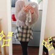 ヒメ日記 2024/12/12 11:50 投稿 まや 妻天 尼崎店