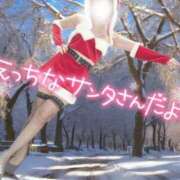 ヒメ日記 2024/12/20 23:50 投稿 まや 妻天 尼崎店