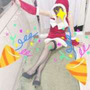 ヒメ日記 2024/12/24 23:30 投稿 まや 妻天 尼崎店