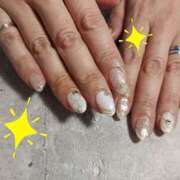 ヒメ日記 2024/12/26 23:18 投稿 まや 妻天 尼崎店