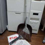 ヒメ日記 2024/12/28 01:50 投稿 まや 妻天 尼崎店