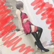 ヒメ日記 2024/12/30 11:20 投稿 まや 妻天 尼崎店