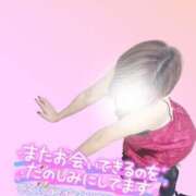 ヒメ日記 2024/12/30 19:10 投稿 まや 妻天 尼崎店