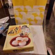 ヒメ日記 2024/12/30 19:20 投稿 まや 妻天 尼崎店