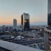 ヒメ日記 2025/01/04 10:47 投稿 まや 妻天 尼崎店