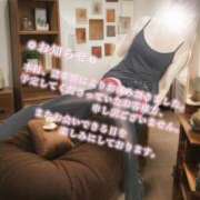 ヒメ日記 2025/01/07 10:00 投稿 まや 妻天 尼崎店