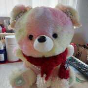 ヒメ日記 2025/01/09 14:29 投稿 まや 妻天 尼崎店