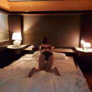 ヒメ日記 2025/03/15 15:20 投稿 まや 妻天 尼崎店