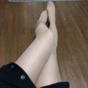 ヒメ日記 2025/03/18 23:50 投稿 まや 妻天 尼崎店