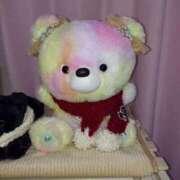 ヒメ日記 2025/03/19 00:10 投稿 まや 妻天 尼崎店