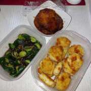 ヒメ日記 2025/03/19 17:40 投稿 まや 妻天 尼崎店