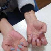 ヒメ日記 2025/03/21 10:16 投稿 まや 妻天 尼崎店