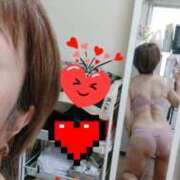 ヒメ日記 2025/03/21 21:50 投稿 まや 妻天 尼崎店