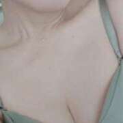 ヒメ日記 2025/03/22 10:50 投稿 まや 妻天 尼崎店