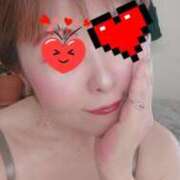 ヒメ日記 2025/03/22 15:22 投稿 まや 妻天 尼崎店