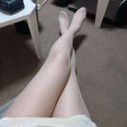 ヒメ日記 2025/03/25 15:30 投稿 まや 妻天 尼崎店