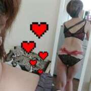 ヒメ日記 2025/03/28 11:00 投稿 まや 妻天 尼崎店