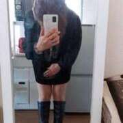 ヒメ日記 2025/03/28 12:22 投稿 まや 妻天 尼崎店