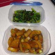 ヒメ日記 2025/04/04 10:58 投稿 まや 妻天 尼崎店